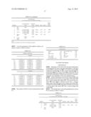 PHOTOGRAPHING LENS SYSTEM diagram and image