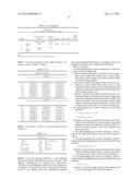 PHOTOGRAPHING LENS SYSTEM diagram and image