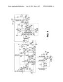 Dimmer Circuit with Improved Inductive Load Imbalance Protection diagram and image