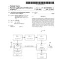 APPARATUS AND METHODS FOR LIMITING SURGES IN LOAD CURRENT diagram and image