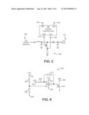 APPARATUS AND METHODS FOR LIMITING SURGES IN LOAD CURRENT diagram and image