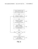 APPARATUS AND METHODS FOR LIMITING SURGES IN LOAD CURRENT diagram and image