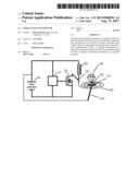 Spiral Pulse Transducer diagram and image