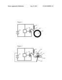 Spiral Pulse Transducer diagram and image