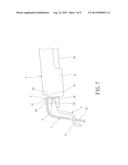 Lighting Device with Emergency Illumination Function diagram and image