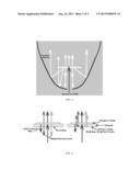 ADAPTOR FOR CONVERTING LASER DEVICES TO LIGHTING diagram and image