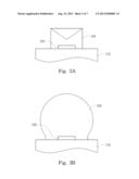 LIGHT EMITTING DEVICE diagram and image