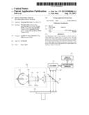 REFLECTOR STRUCTURE OF ILLUMINATION OPTIC SYSTEM diagram and image