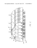 PSU POD ASSEMBLY AND METHOD FOR USING SAME diagram and image