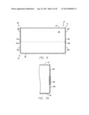 PSU POD ASSEMBLY AND METHOD FOR USING SAME diagram and image