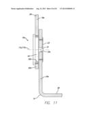 PSU POD ASSEMBLY AND METHOD FOR USING SAME diagram and image