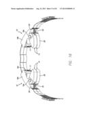 PSU POD ASSEMBLY AND METHOD FOR USING SAME diagram and image