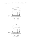 PSU POD ASSEMBLY AND METHOD FOR USING SAME diagram and image