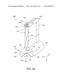 Illumination Devices including Multiple Light Emitting Elements diagram and image