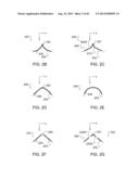 Illumination Devices including Multiple Light Emitting Elements diagram and image