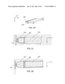 Illumination Devices including Multiple Light Emitting Elements diagram and image