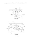 Illumination Devices including Multiple Light Emitting Elements diagram and image