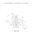 Illumination Devices including Multiple Light Emitting Elements diagram and image