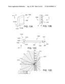 Illumination Devices including Multiple Light Emitting Elements diagram and image