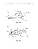 Illumination Devices including Multiple Light Emitting Elements diagram and image