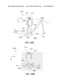 Illumination Devices including Multiple Light Emitting Elements diagram and image