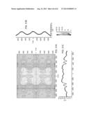 Illumination Devices including Multiple Light Emitting Elements diagram and image