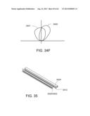 Illumination Devices including Multiple Light Emitting Elements diagram and image