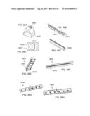 Illumination Devices including Multiple Light Emitting Elements diagram and image