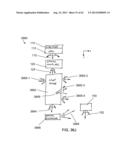 Illumination Devices including Multiple Light Emitting Elements diagram and image