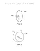 Illumination Devices including Multiple Light Emitting Elements diagram and image