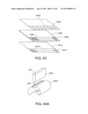 Illumination Devices including Multiple Light Emitting Elements diagram and image