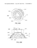 Illumination Devices including Multiple Light Emitting Elements diagram and image