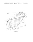 ILLUMINATION CONVERTER diagram and image