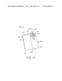 ILLUMINATION CONVERTER diagram and image