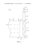 ILLUMINATION CONVERTER diagram and image