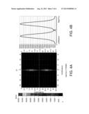 LIGHT GUIDE DEVICE diagram and image