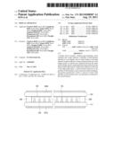 DISPLAY APPARATUS diagram and image