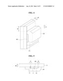 DISPLAY APPARATUS diagram and image