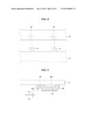 DISPLAY APPARATUS diagram and image