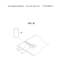 DISPLAY APPARATUS diagram and image