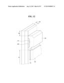 DISPLAY APPARATUS diagram and image