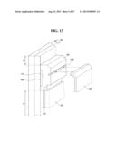 DISPLAY APPARATUS diagram and image