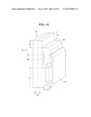 DISPLAY APPARATUS diagram and image