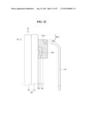 DISPLAY APPARATUS diagram and image