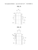 DISPLAY APPARATUS diagram and image