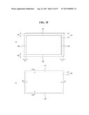 DISPLAY APPARATUS diagram and image