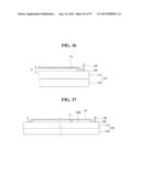 DISPLAY APPARATUS diagram and image