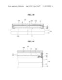 DISPLAY APPARATUS diagram and image