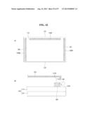 DISPLAY APPARATUS diagram and image