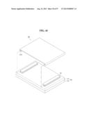 DISPLAY APPARATUS diagram and image